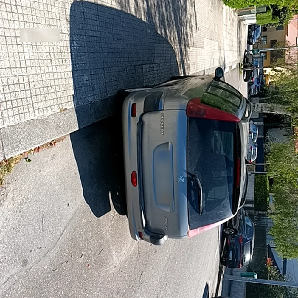 5343VR