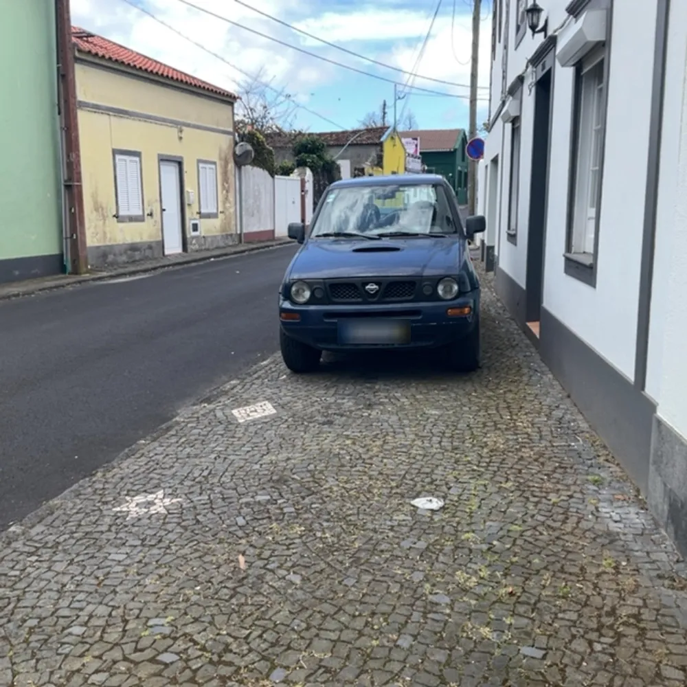 9331GV