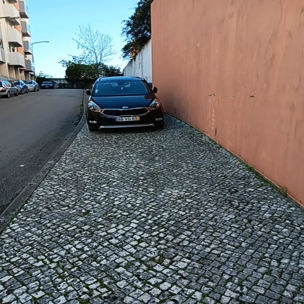 88VG69