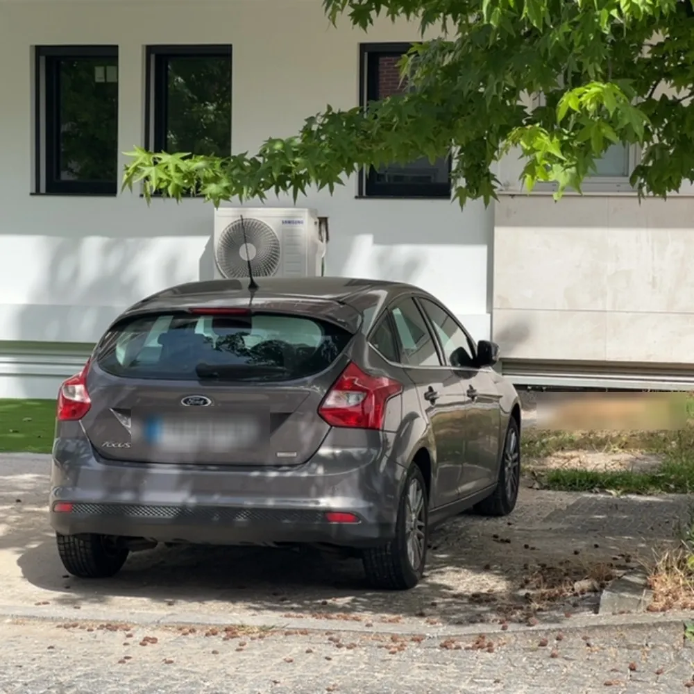BQ50DO