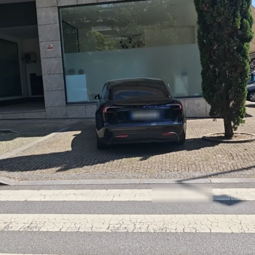 BJ69XX