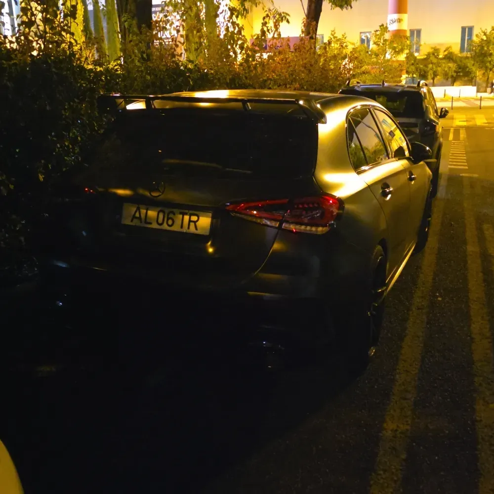 AL06TR