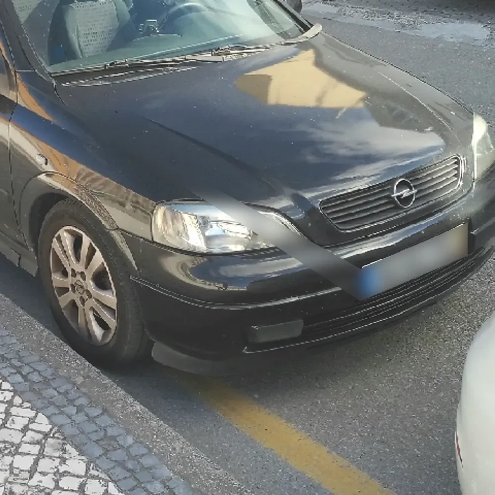 9464PU