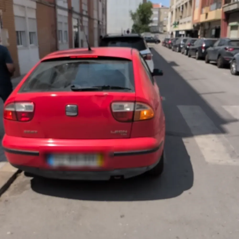 9289RR