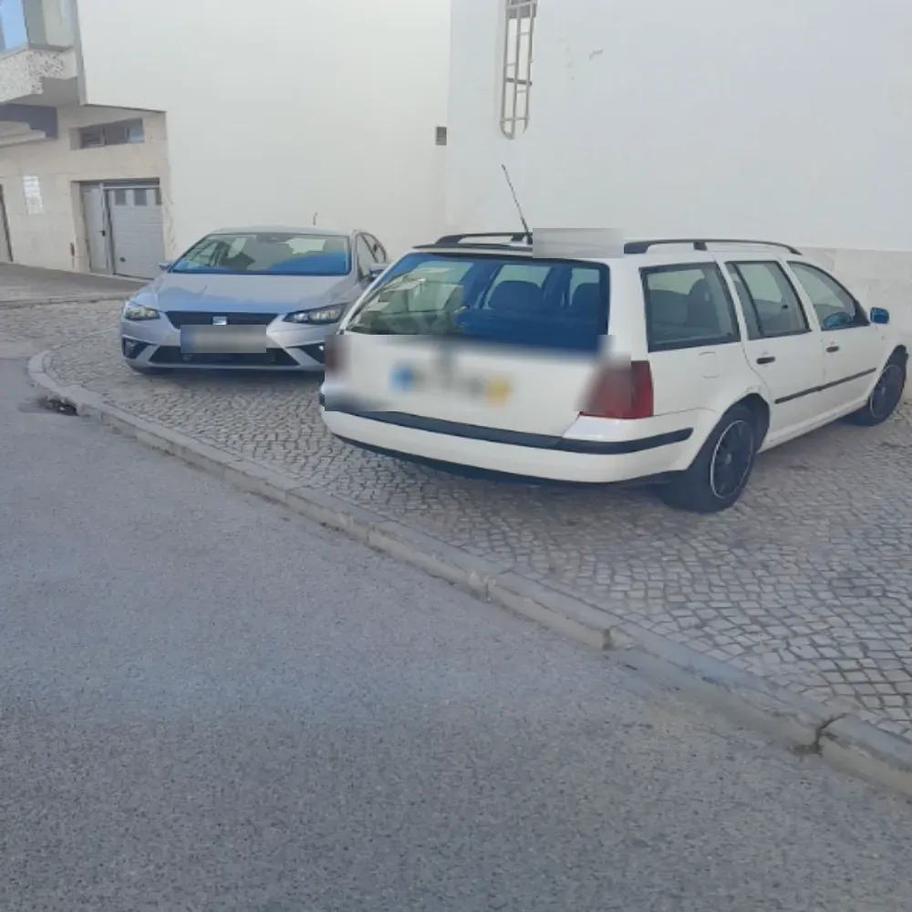 8471RL