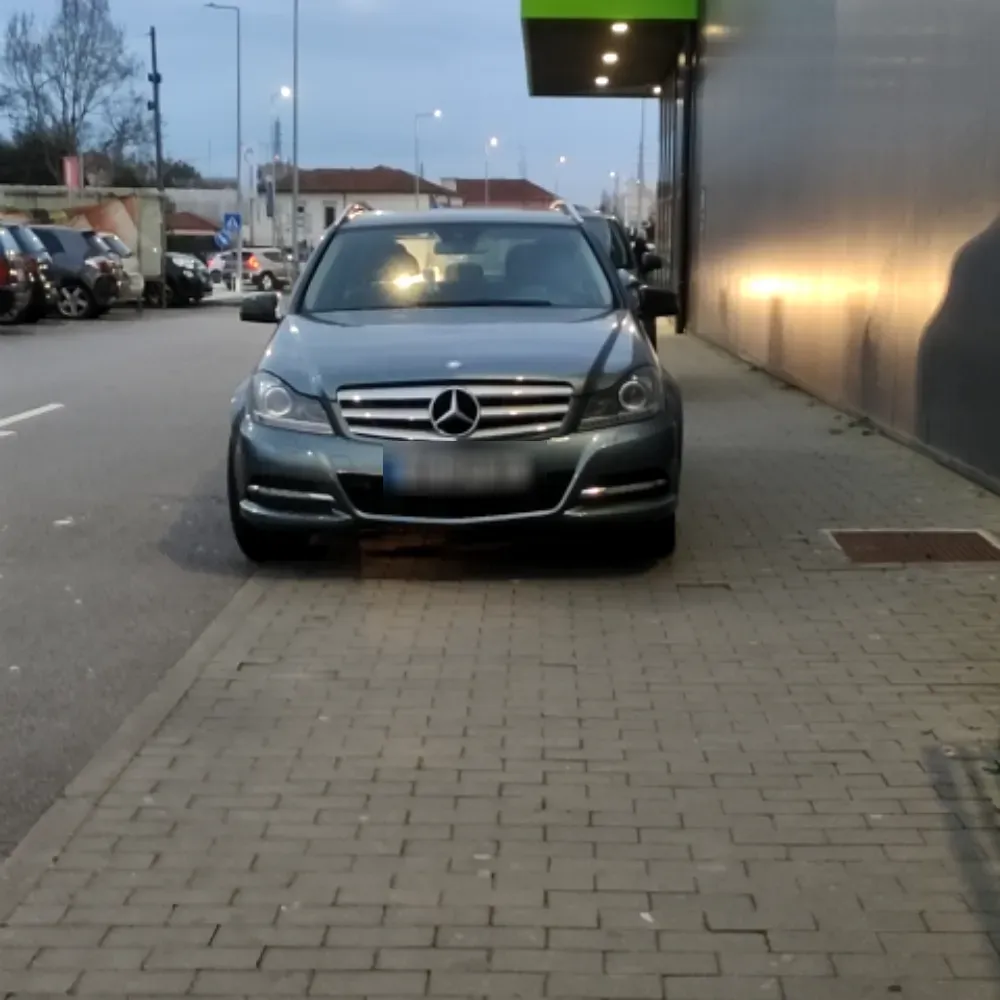 60QM08