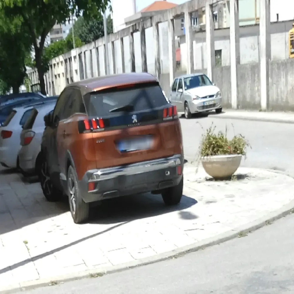 BB21QX