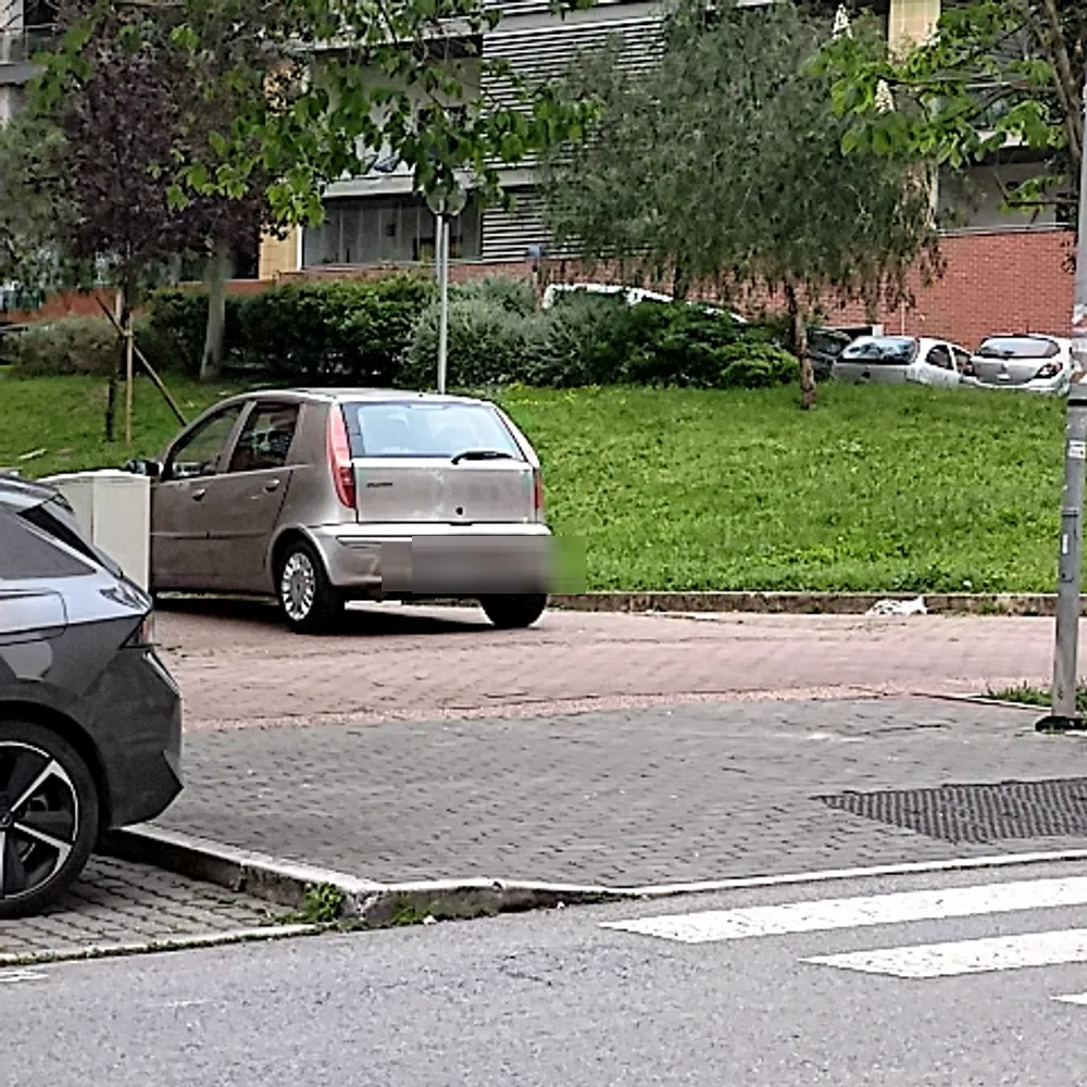 3293SN