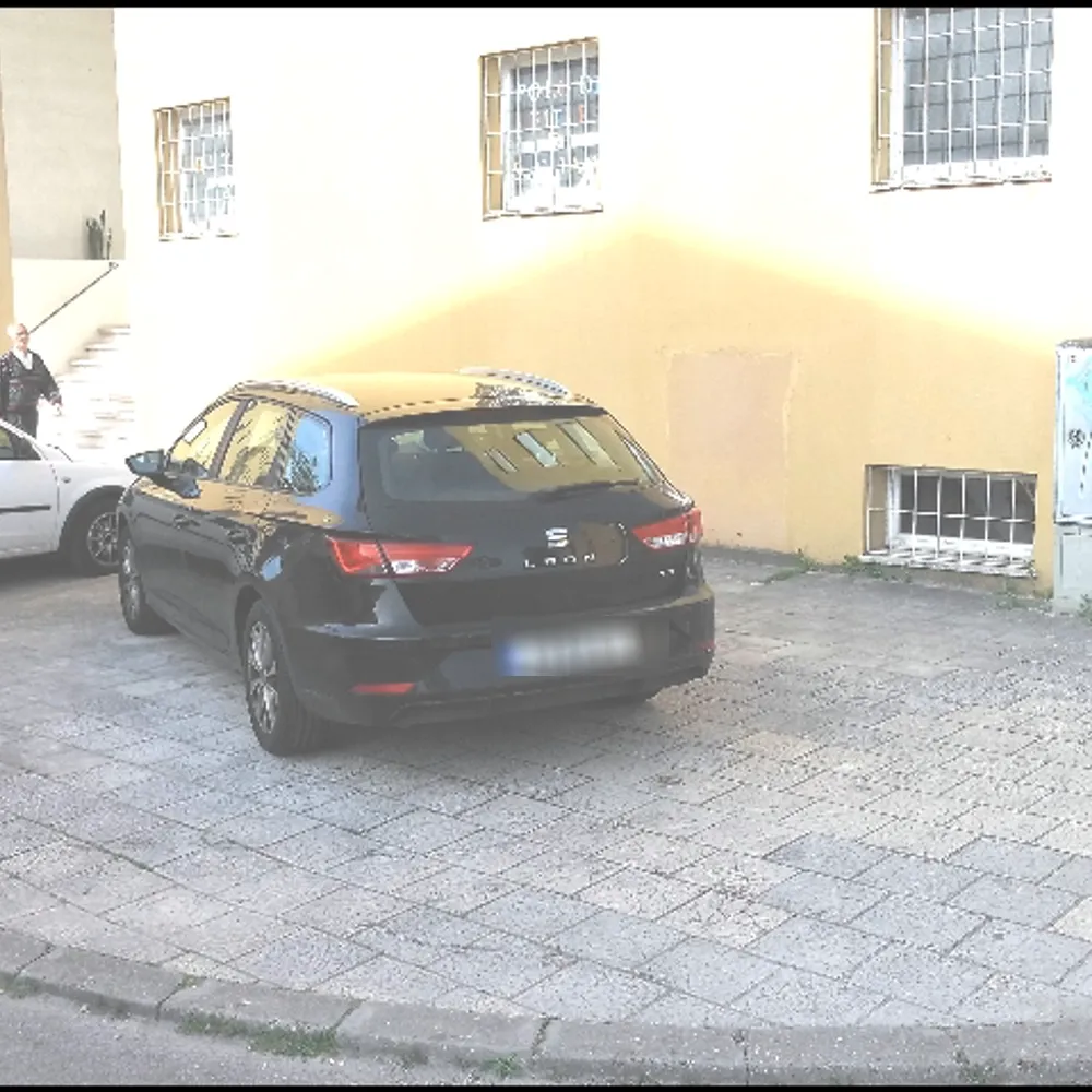 23SX40