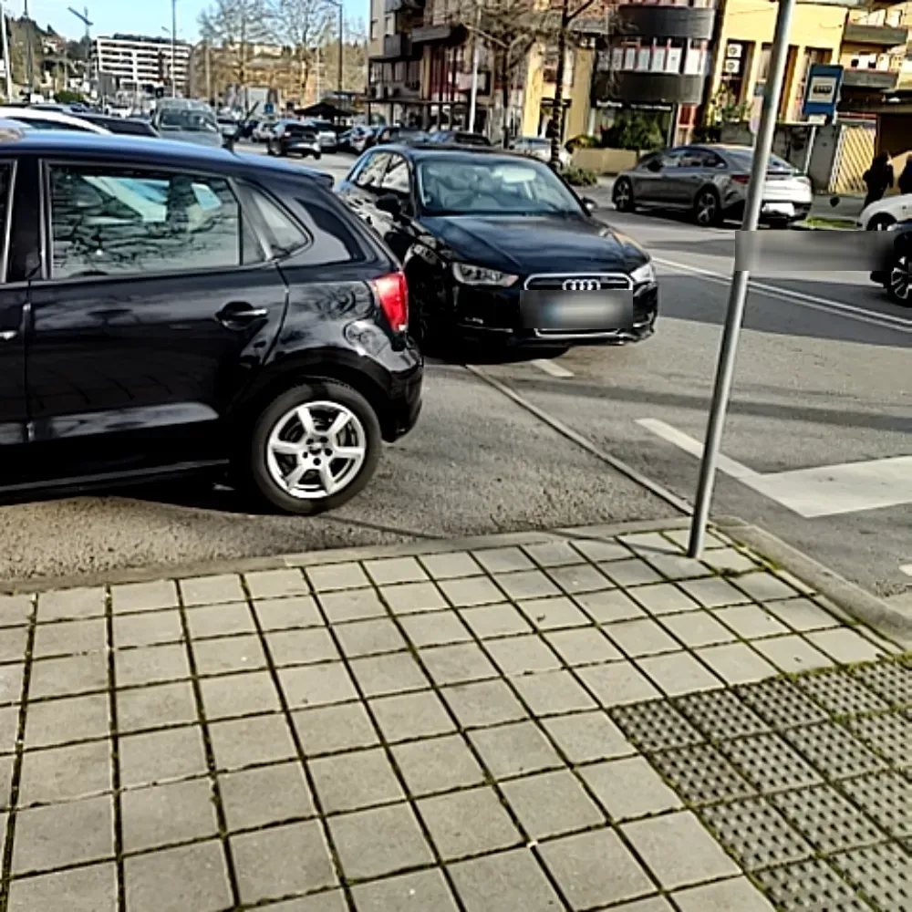 62XC40
