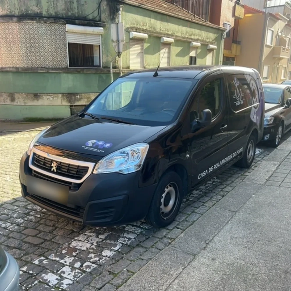 51TS00