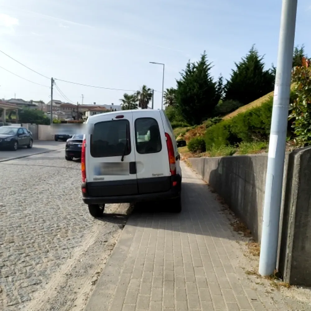 3503XM