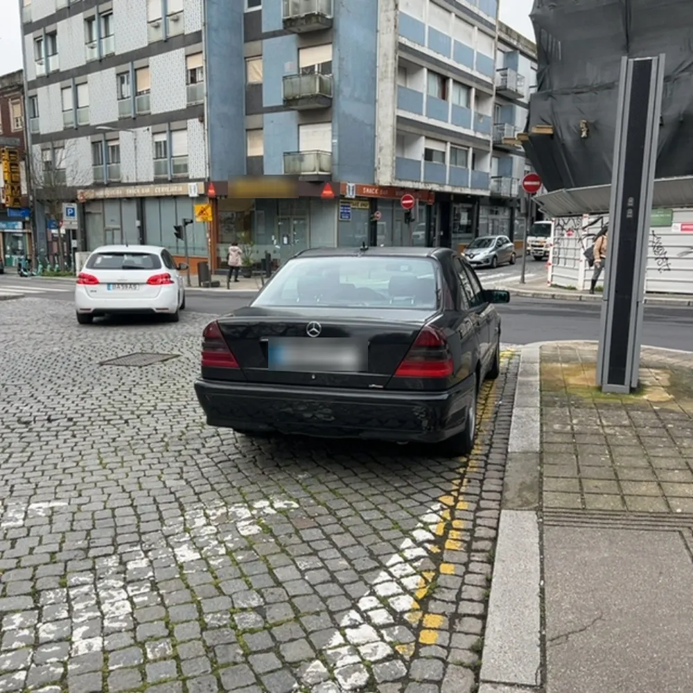 6829VF