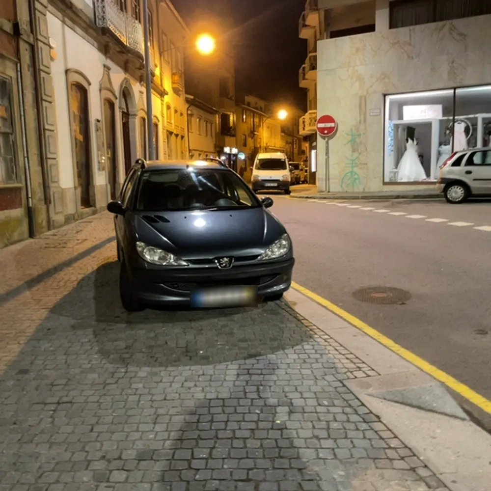 37AX63