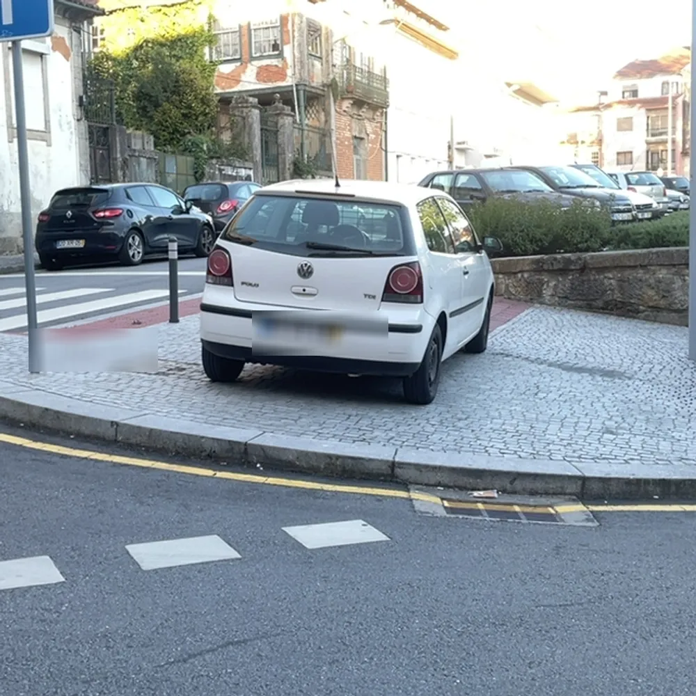 55DV49