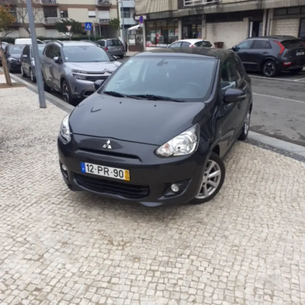 12PR90