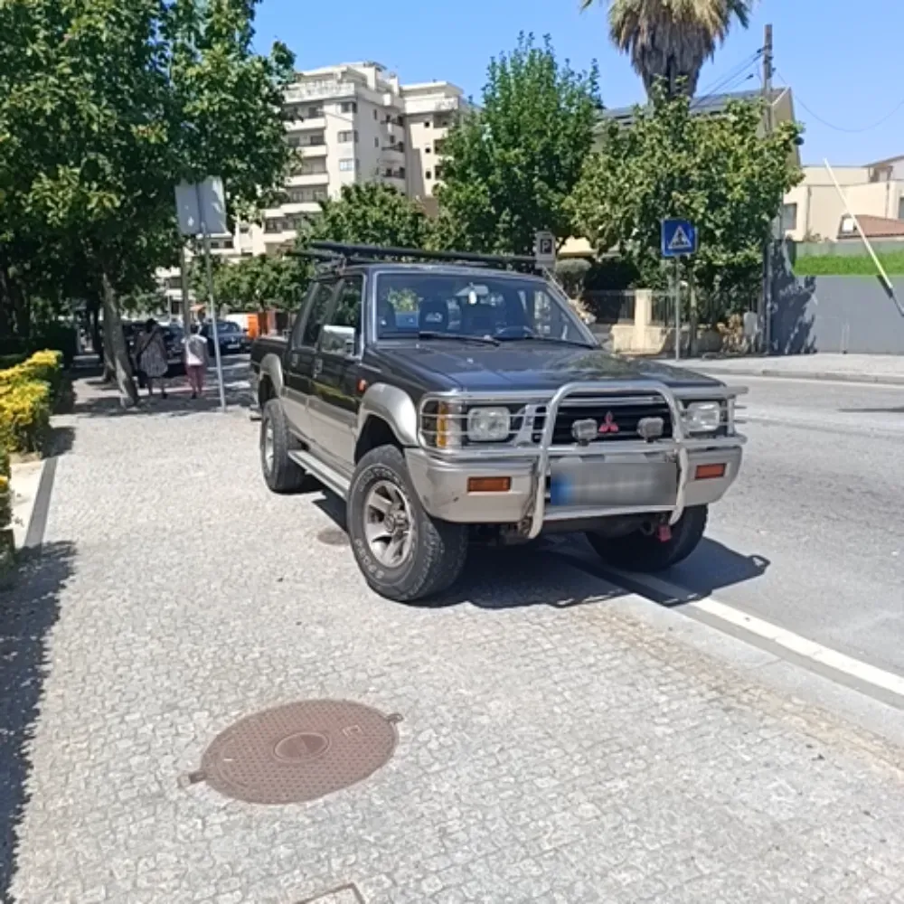 3097FP