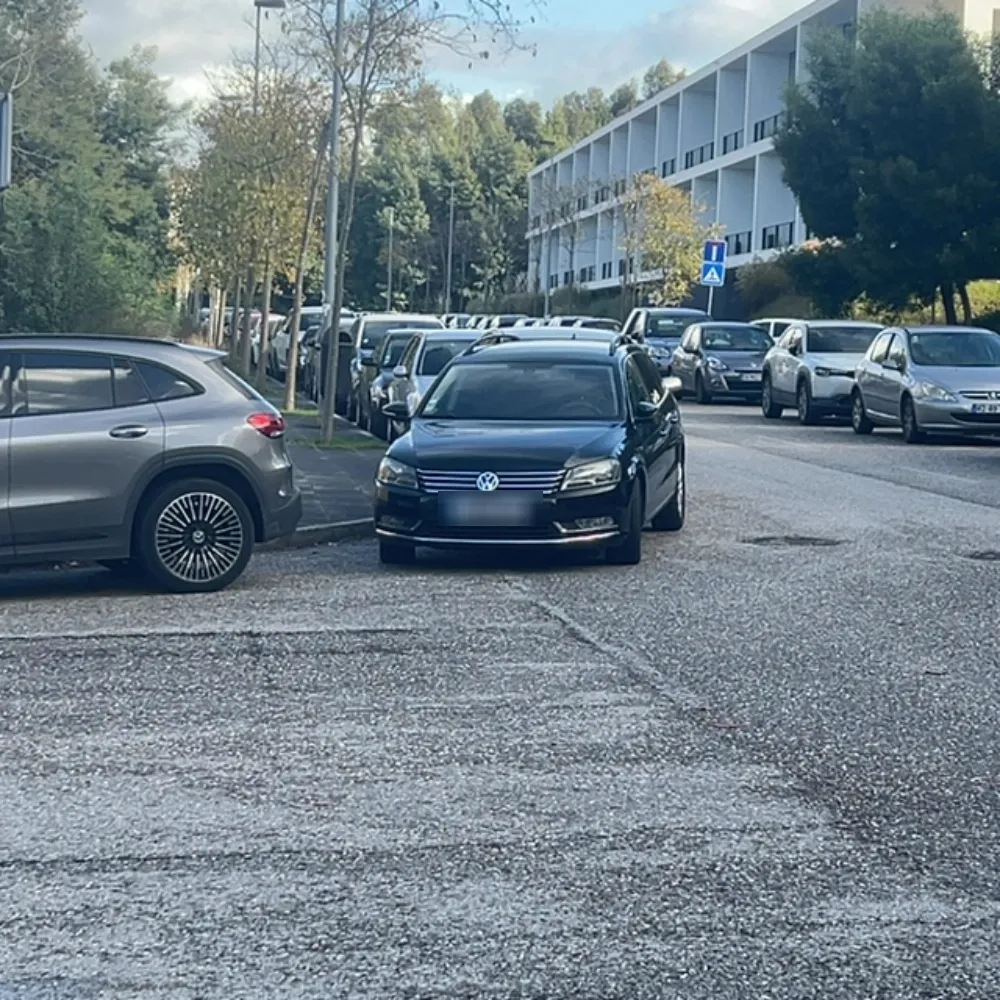 73NC90