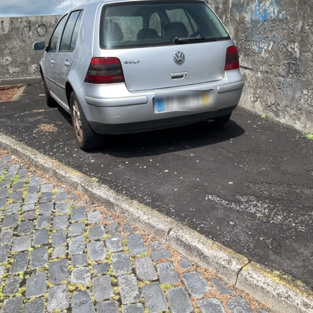 1783TT