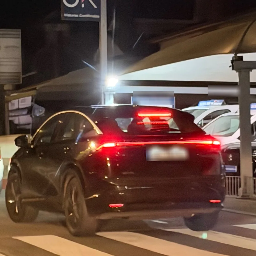BP78MG