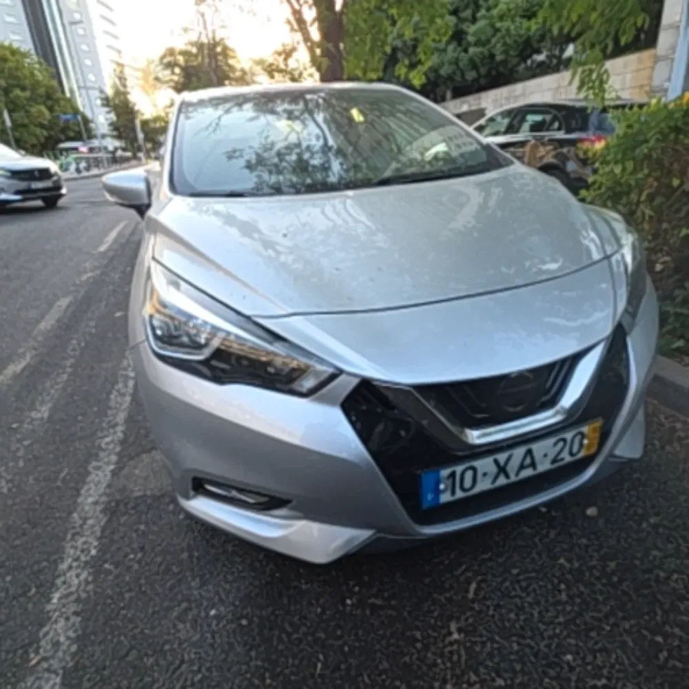 10XA20