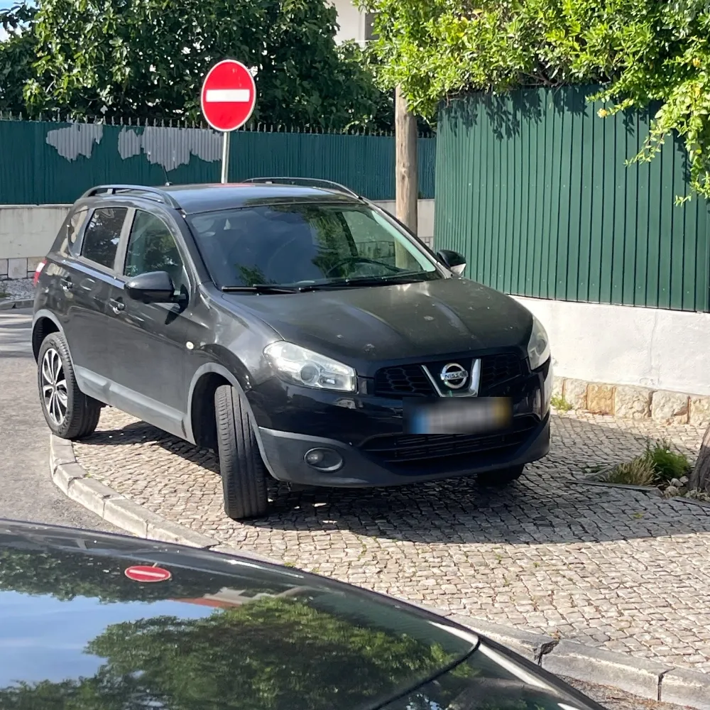 03OA28