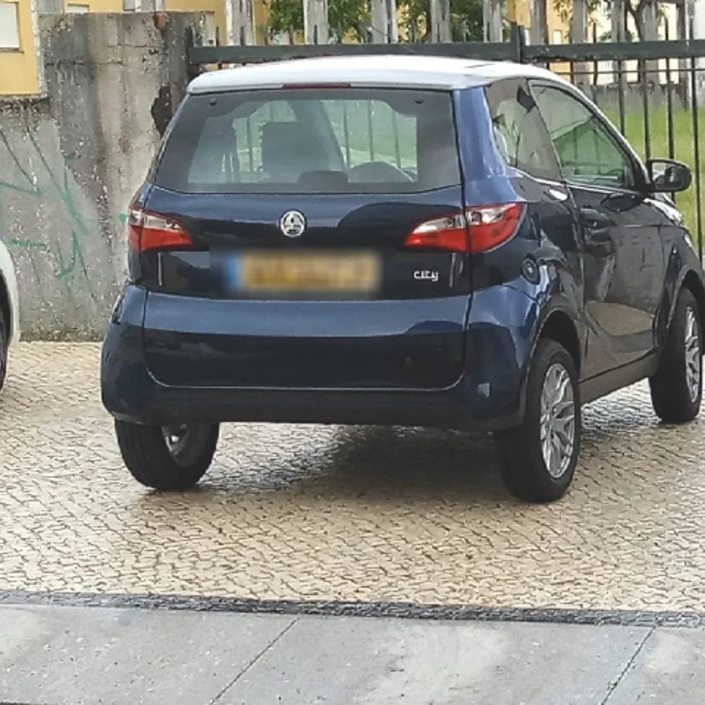 AV34FX
