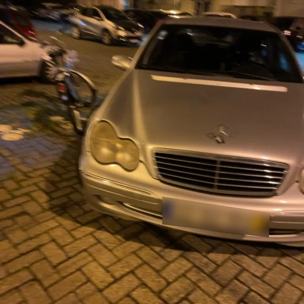 3292RH