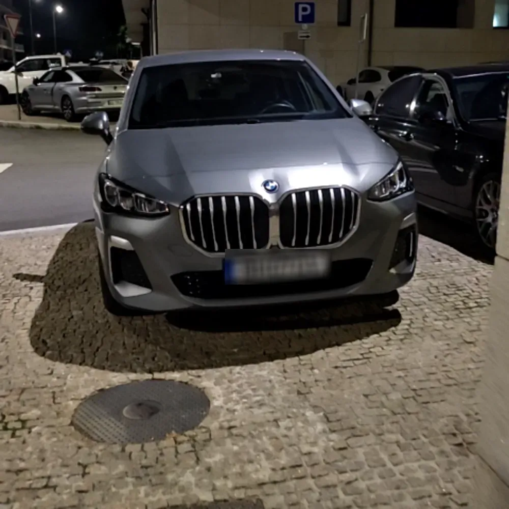 BH07GV