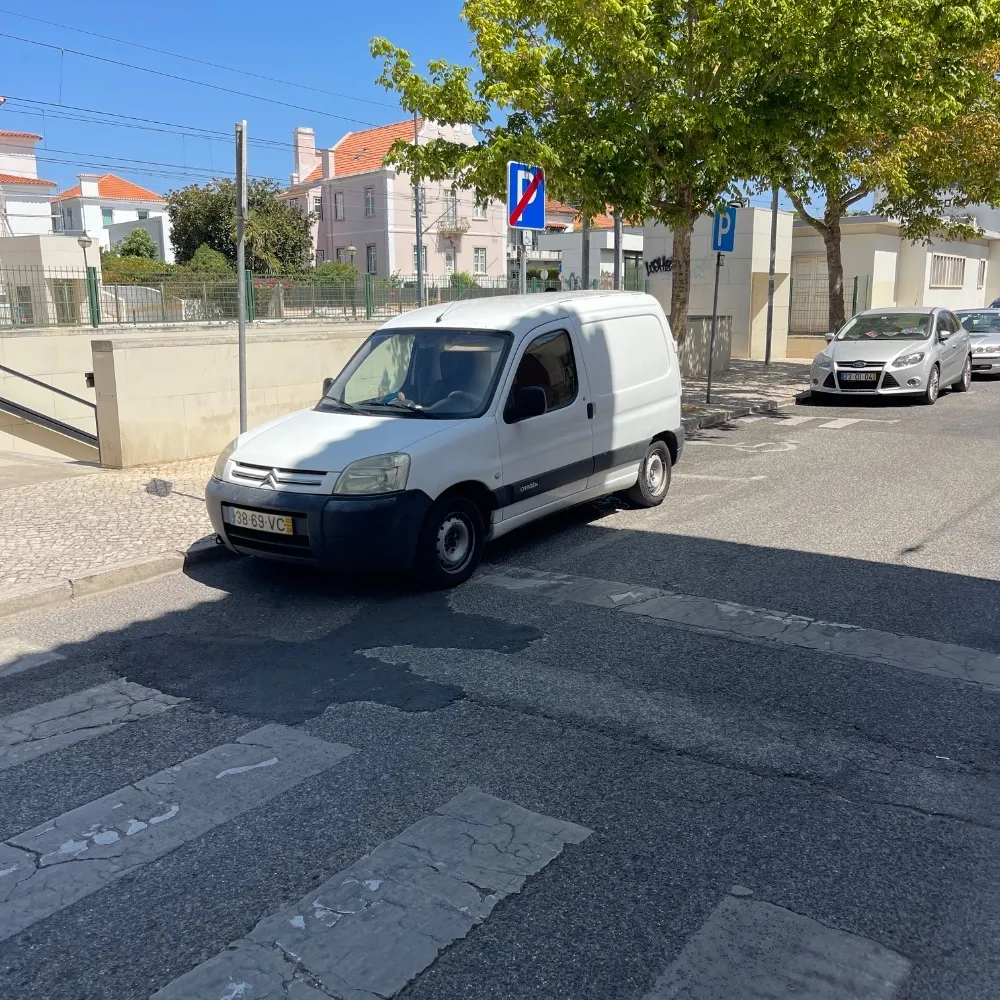 3869VC