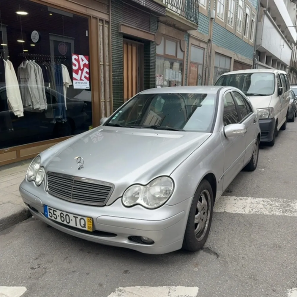 5560TQ