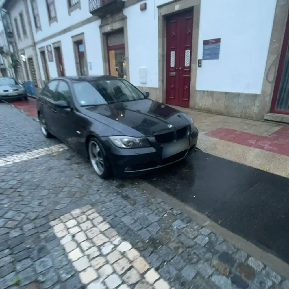 10BC86