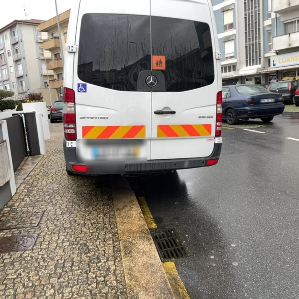 29UT34