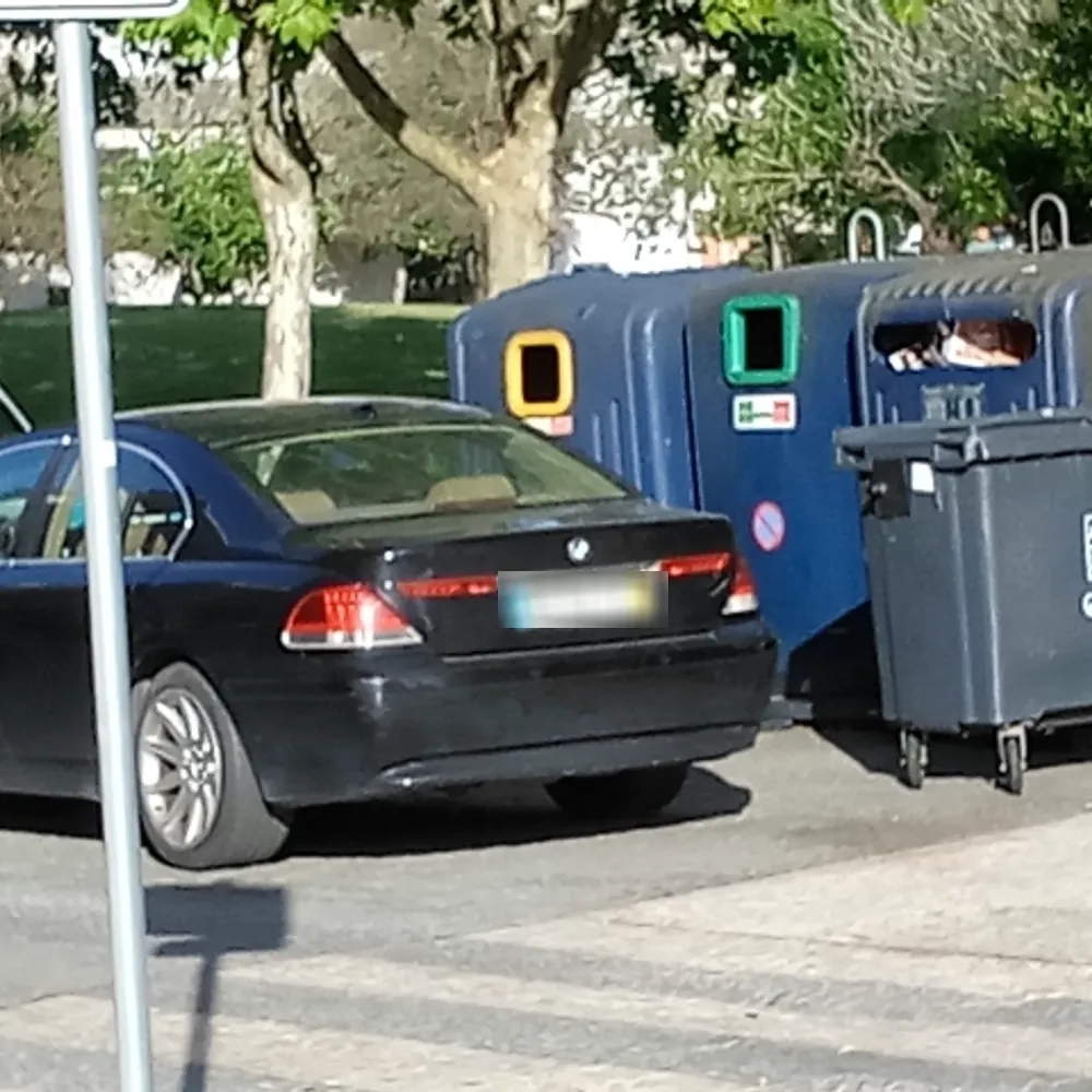 9002TC