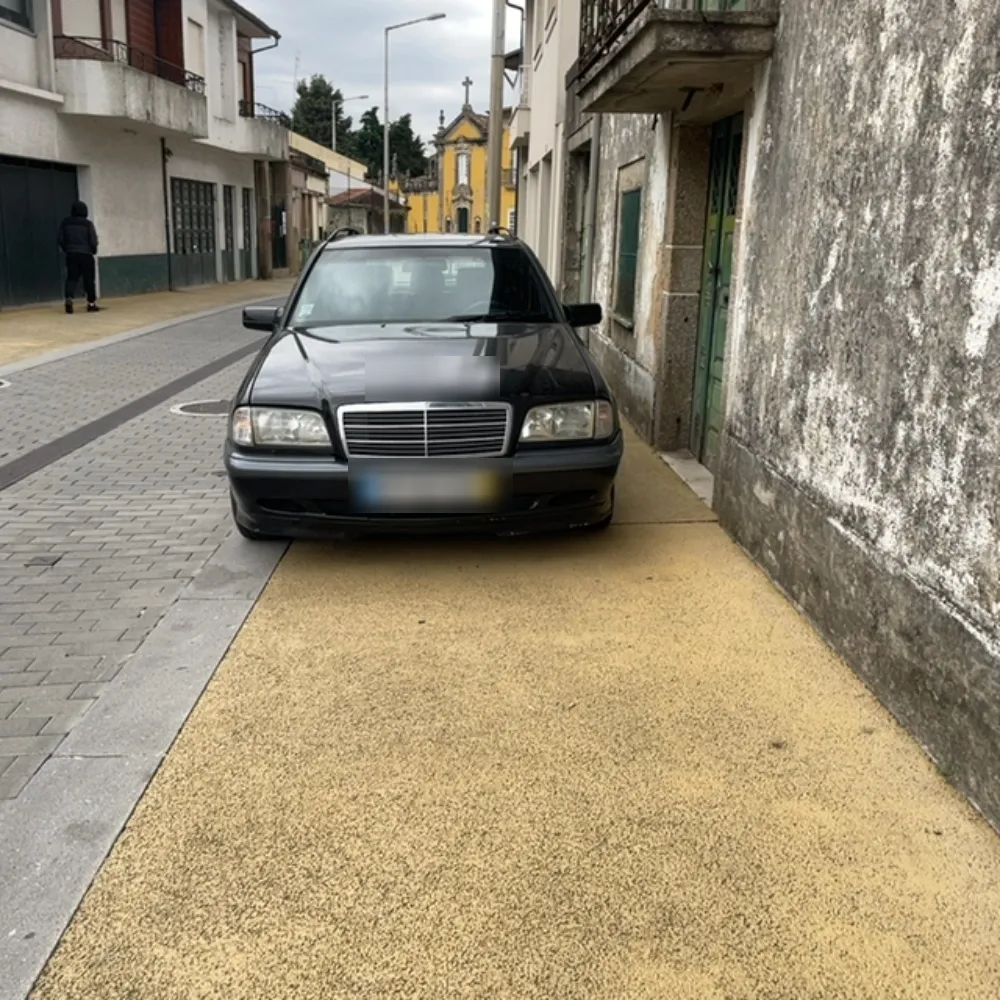 9762UX