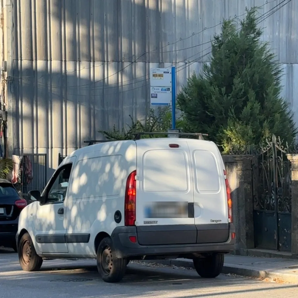 48ES02