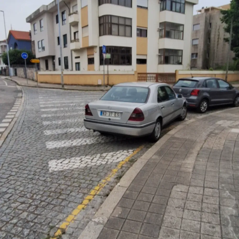 8337ES