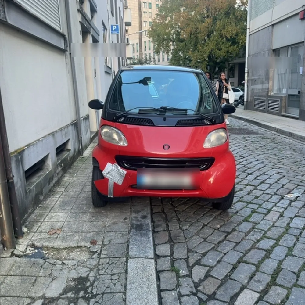 15FQ93