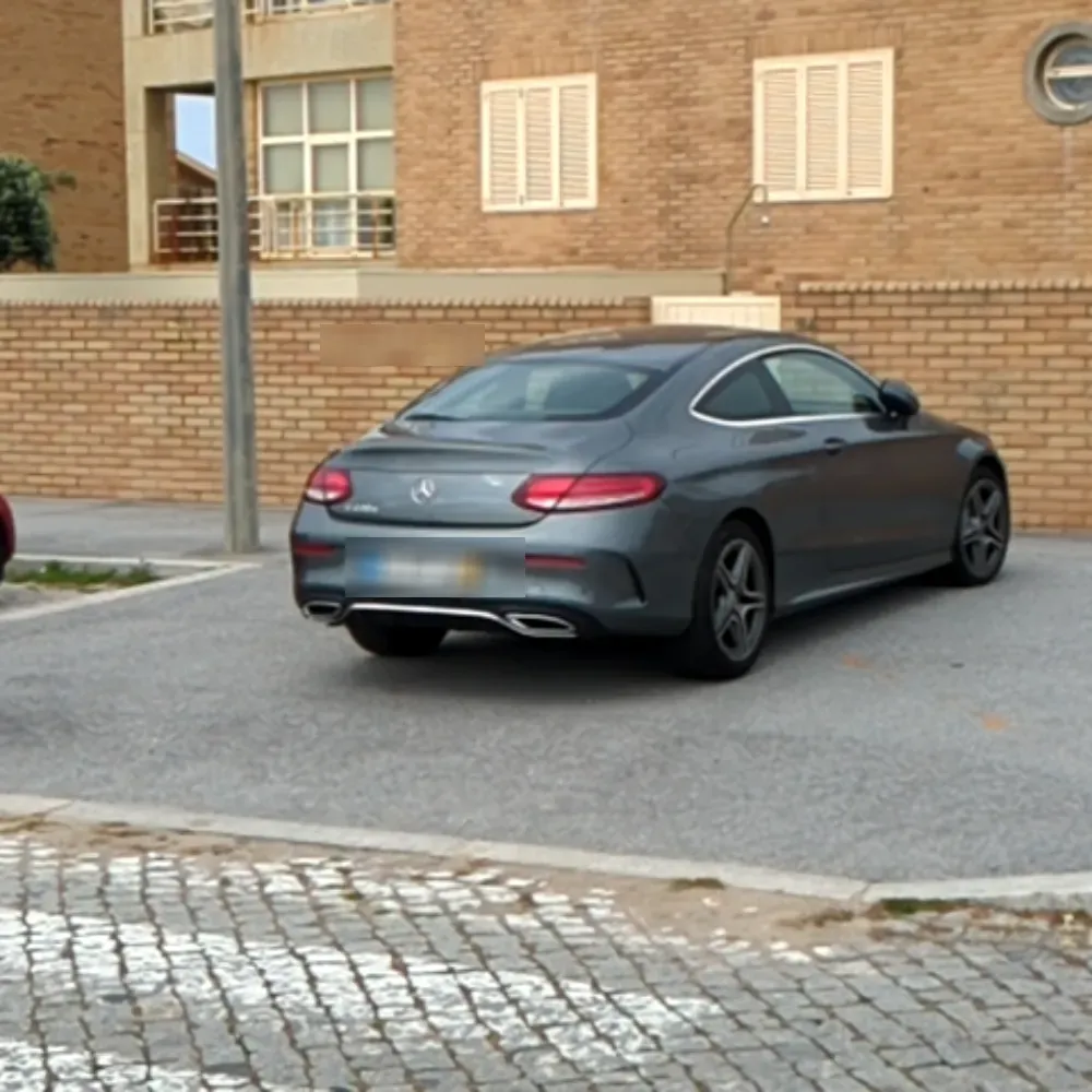 52VP24