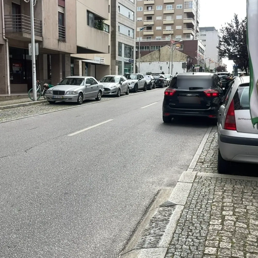 92NA94