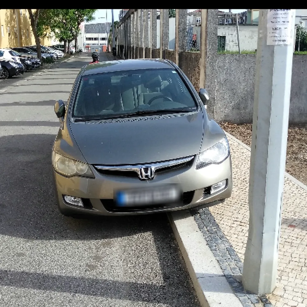 17FB90
