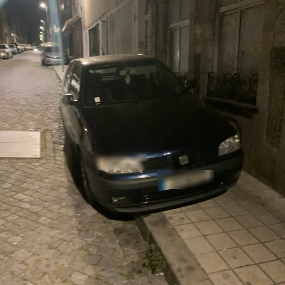 2998RZ