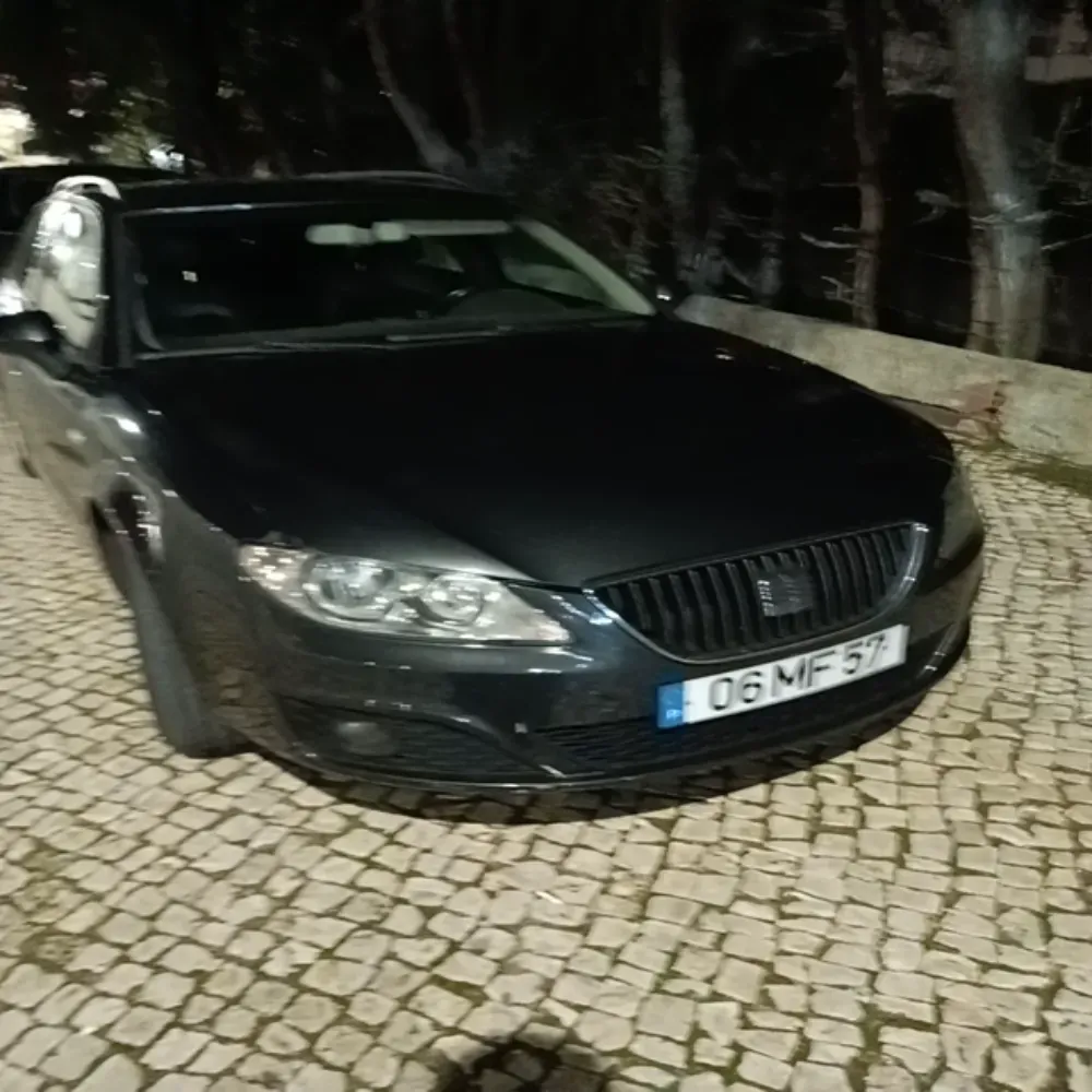 06MF57