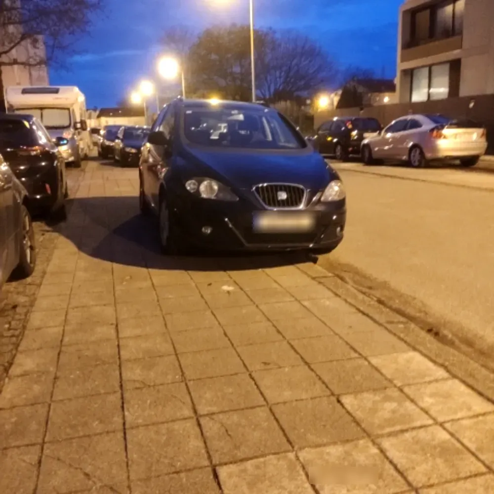 14MT66
