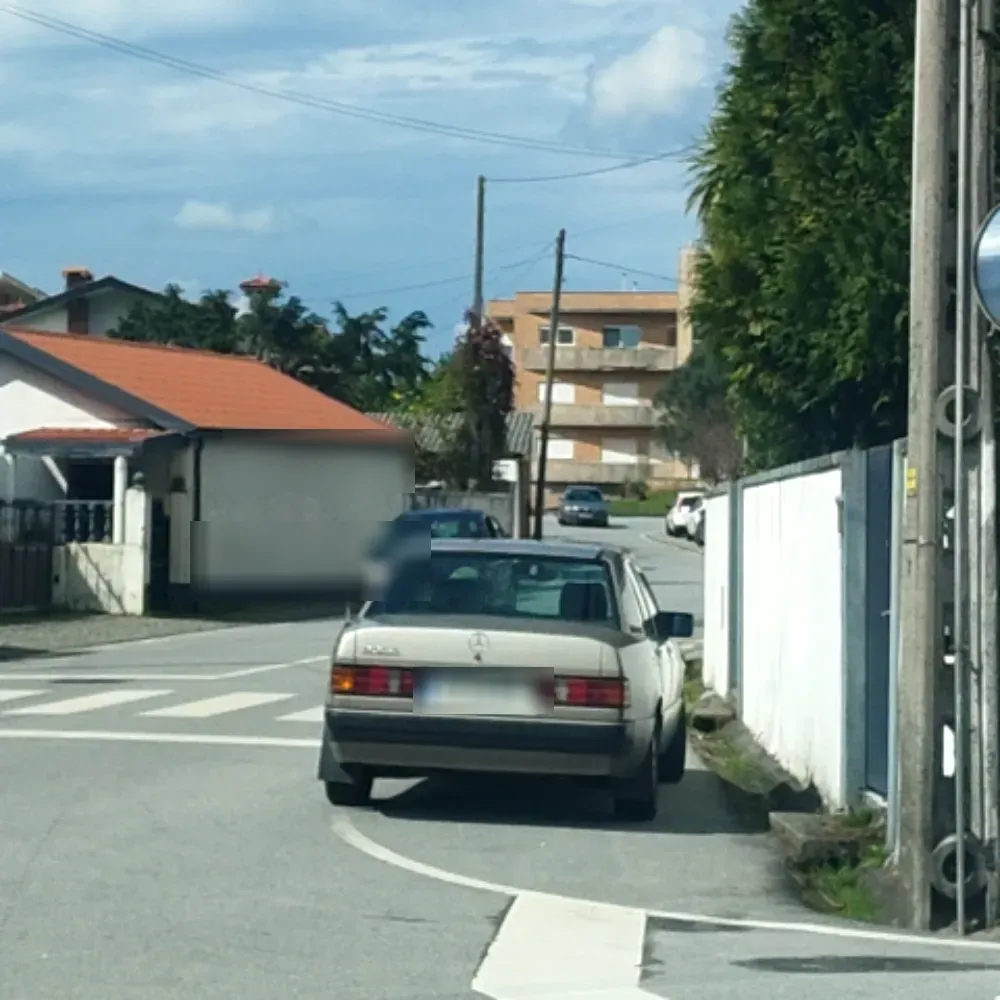 8555SD