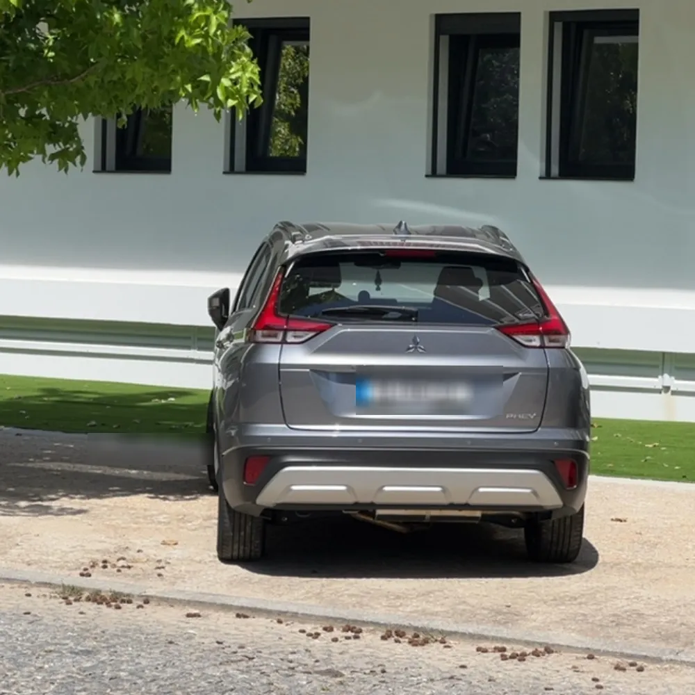 BJ56OX