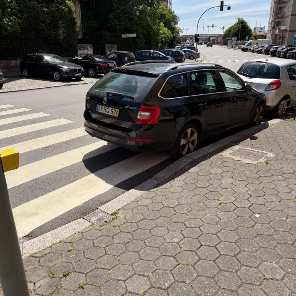 48RQ63