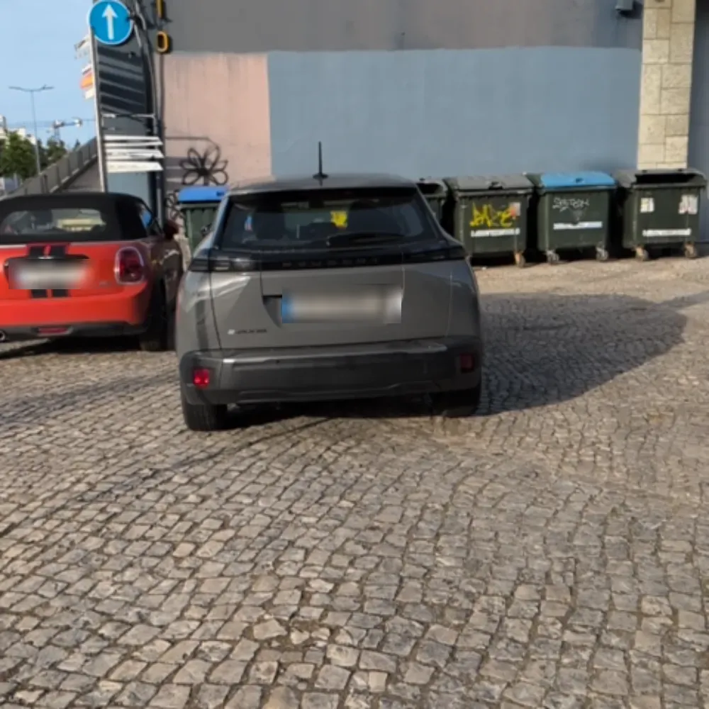 BH59RP