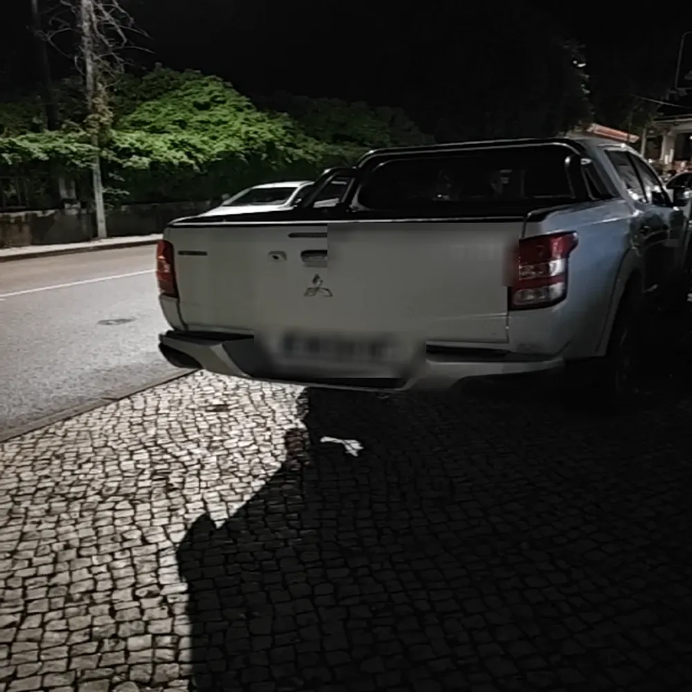 96SN18