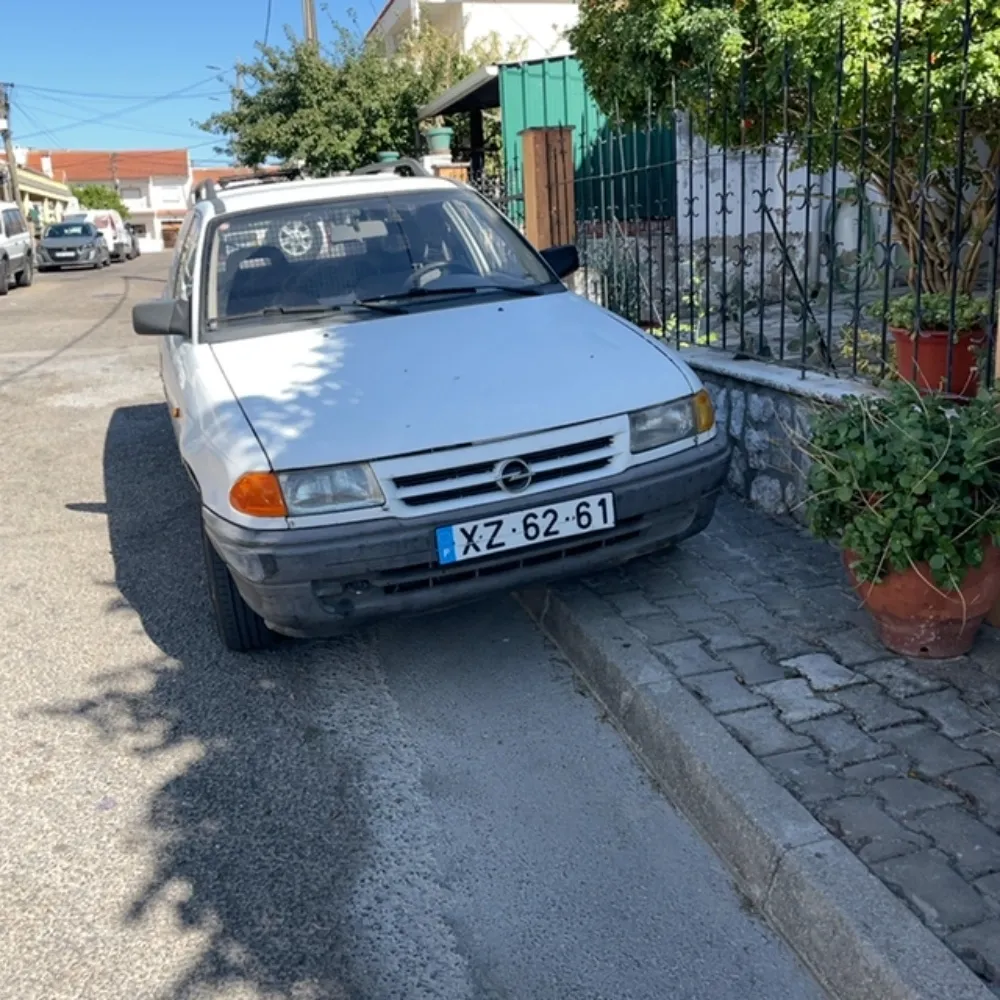 XZ6261